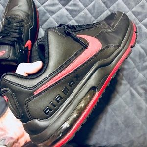 Airmax LTD’s Size 11 Men’s